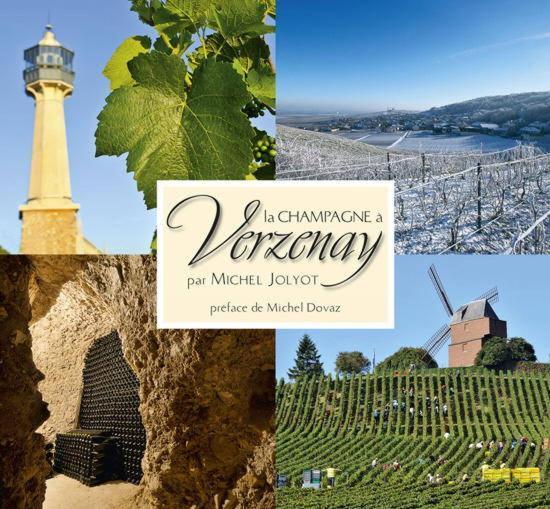 Gite Aventure, Logement Entier + Escape Game ! Vila Verzenay Exterior foto